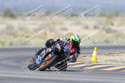 media/Mar-25-2024-Moto Forza (Mon) [[8d4319bd68]]/2-Advanced Group/Session 3 (Turn 4)/